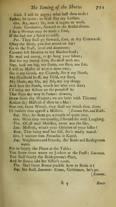 Image of page 257
